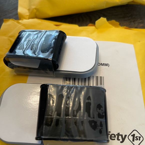 Baby set - Picture 6 of 7